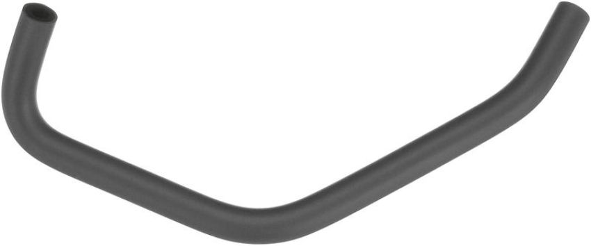 GATES EMH017 Emission Control & Ventilation Hose