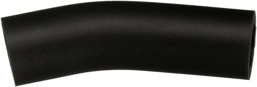 GATES EMH018 Emission Control & Ventilation Hose