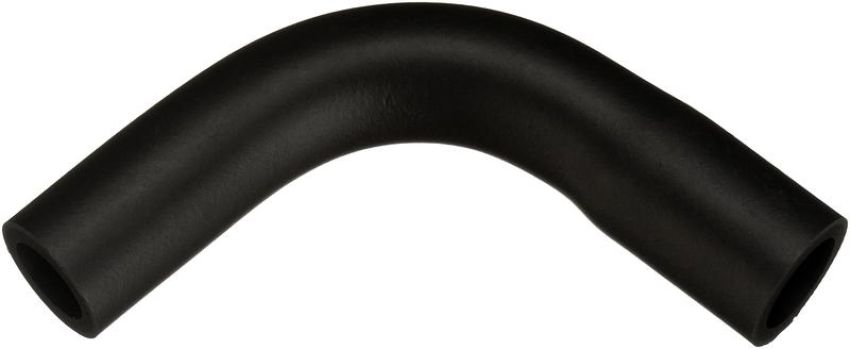 GATES EMH020 Emission Control & Ventilation Hose