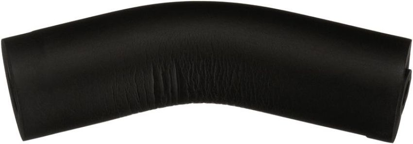 GATES EMH022 Emission Control & Ventilation Hose