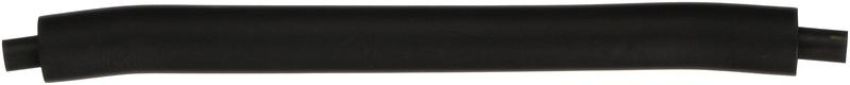 GATES EMH023 Emission Control & Ventilation Hose