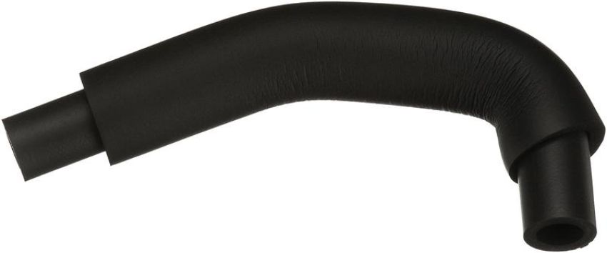 GATES EMH025 Emission Control & Ventilation Hose