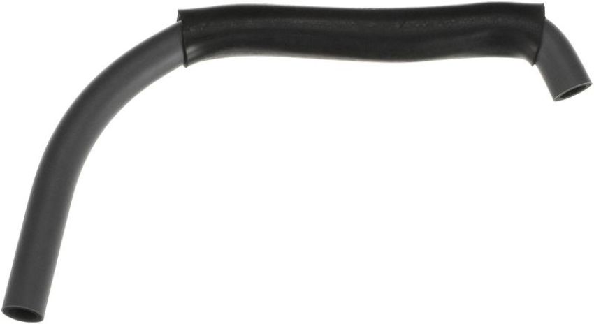 GATES EMH026 Emission Control & Ventilation Hose