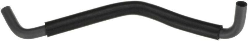 GATES EMH027 Emission Control & Ventilation Hose
