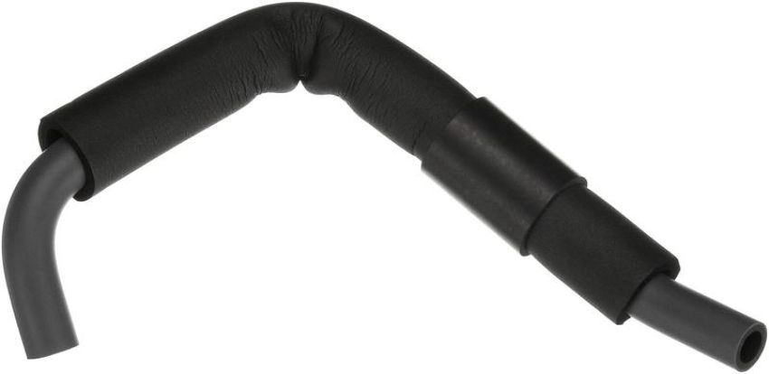 GATES EMH028 Emission Control & Ventilation Hose