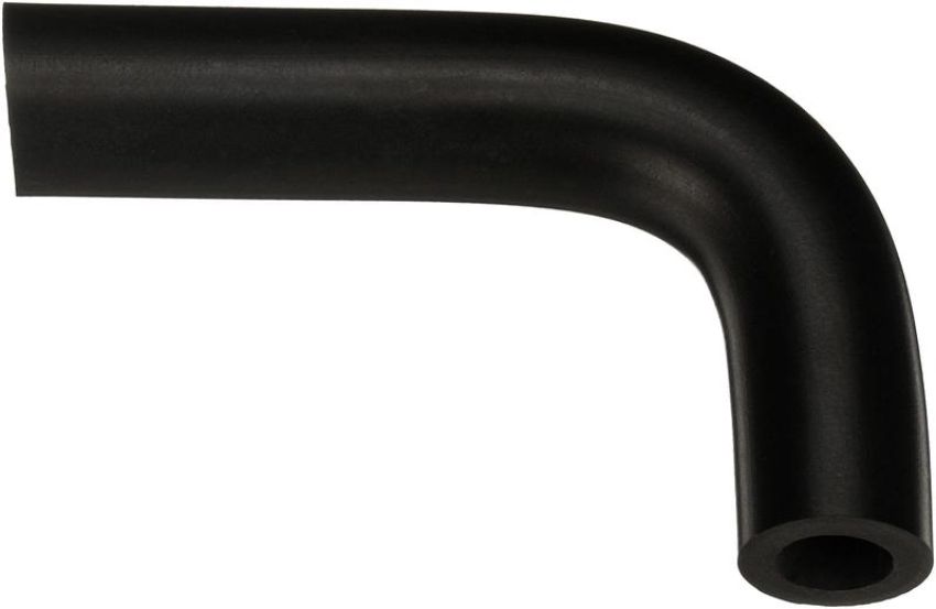 GATES EMH029 Emission Control & Ventilation Hose
