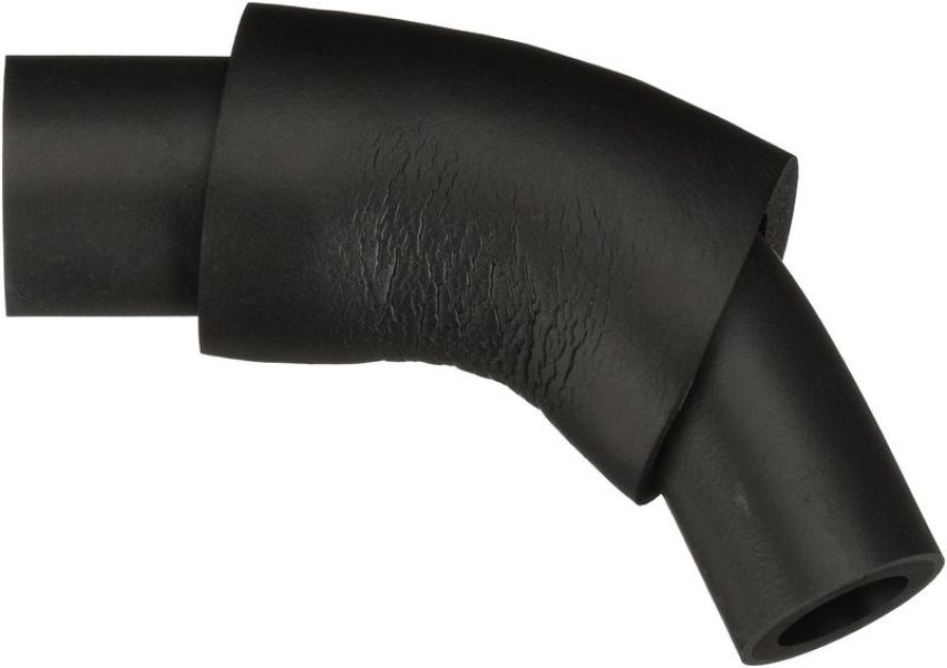 GATES EMH030 Emission Control & Ventilation Hose