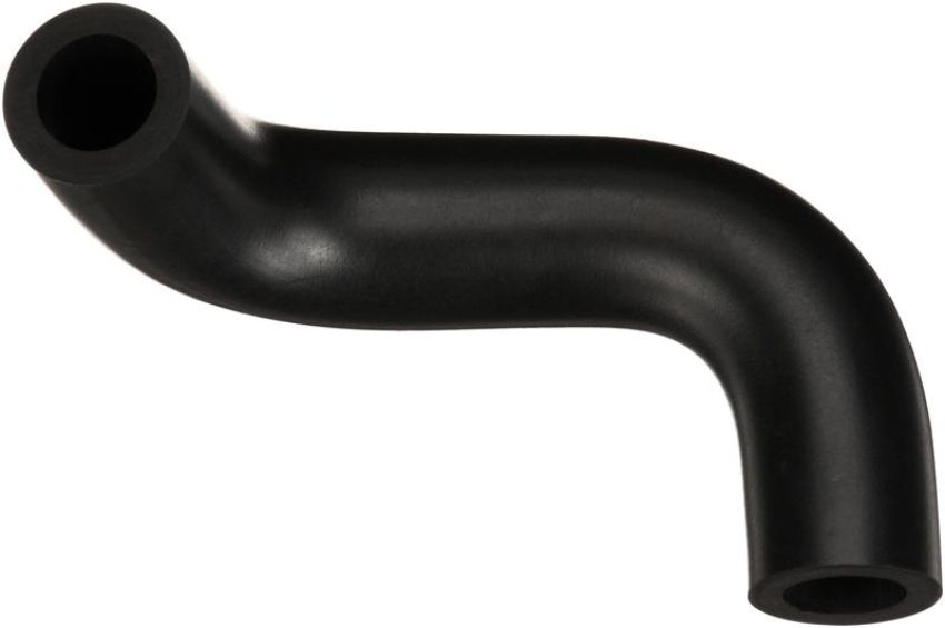 GATES EMH032 Emission Control & Ventilation Hose