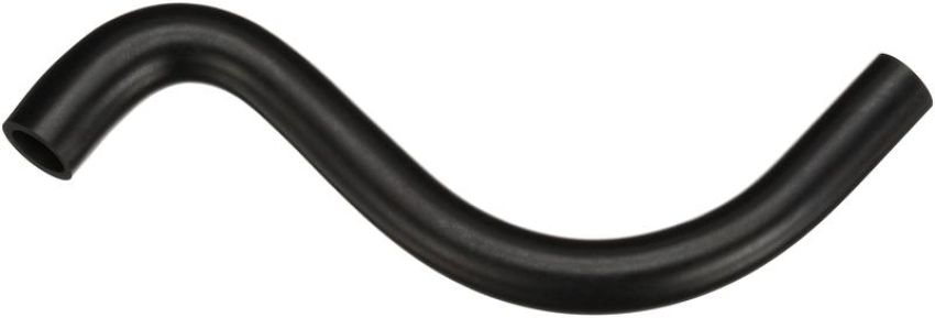 GATES EMH033 Emission Control & Ventilation Hose
