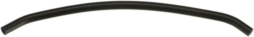 GATES EMH034 Emission Control & Ventilation Hose