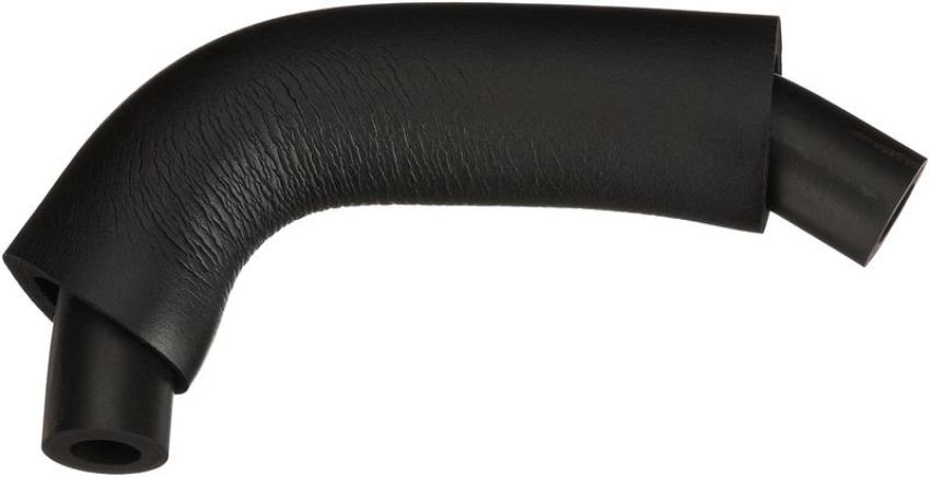 GATES EMH035 Emission Control & Ventilation Hose
