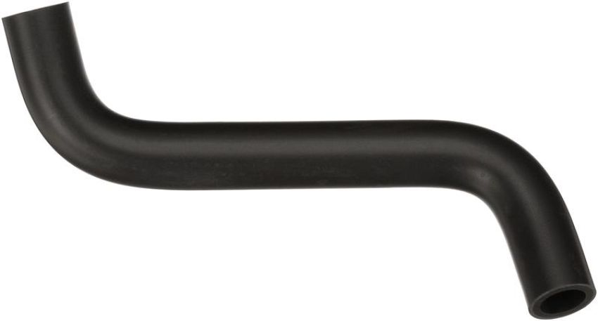 GATES EMH036 Emission Control & Ventilation Hose