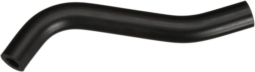 GATES EMH037 Emission Control & Ventilation Hose