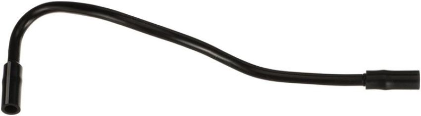 GATES EMH039 Emission Control & Ventilation Hose