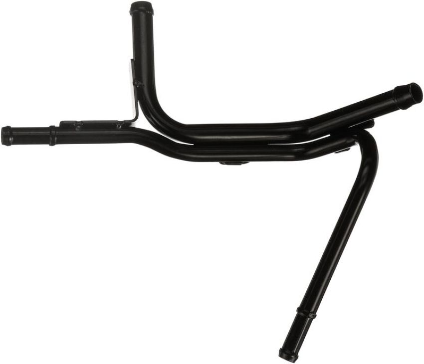 GATES EMH041 Emission Control & Ventilation Hose