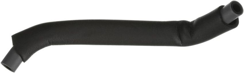 GATES EMH042 Emission Control & Ventilation Hose