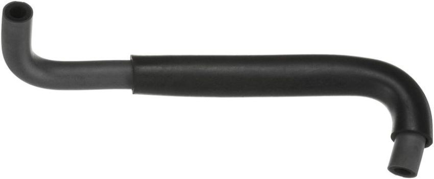 GATES EMH043 Emission Control & Ventilation Hose