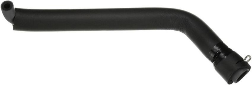 GATES EMH044 Emission Control & Ventilation Hose