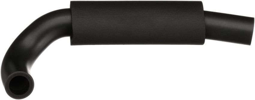 GATES EMH045 Emission Control & Ventilation Hose