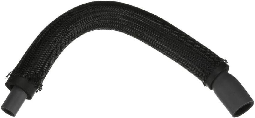 GATES EMH047 Emission Control & Ventilation Hose