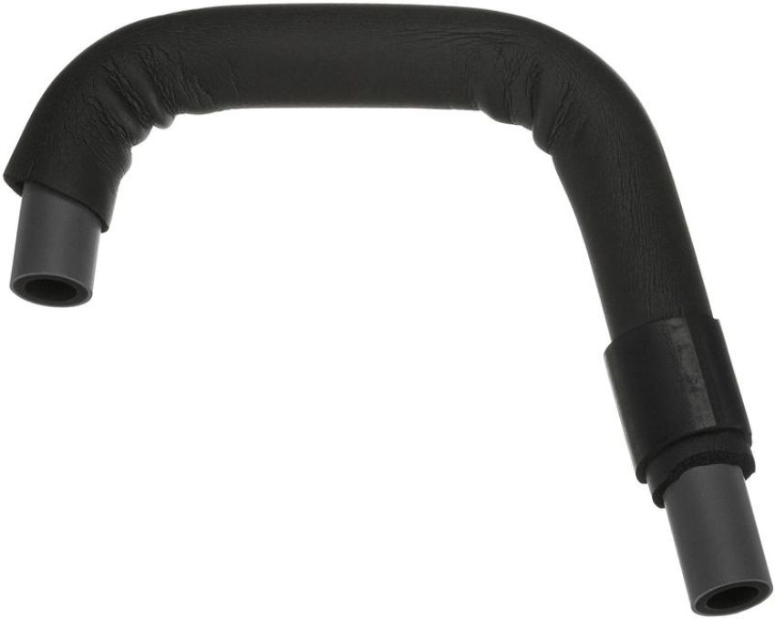 GATES EMH048 Emission Control & Ventilation Hose