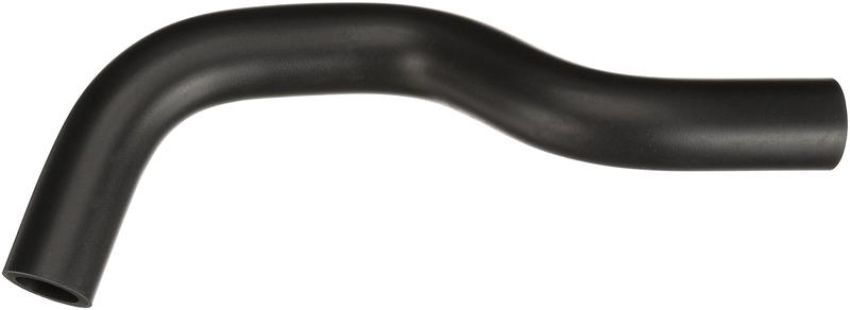 GATES EMH049 Emission Control & Ventilation Hose