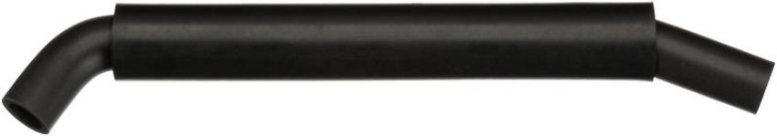 GATES EMH054 Emission Control & Ventilation Hose