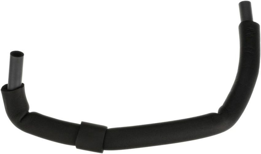 GATES EMH055 Emission Control & Ventilation Hose