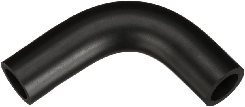 GATES EMH058 Emission Control & Ventilation Hose