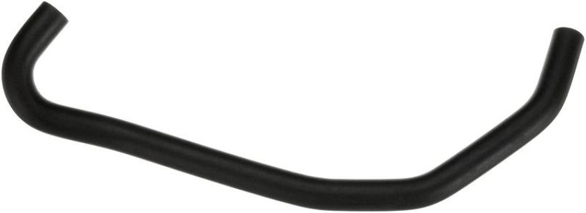 GATES EMH059 Emission Control & Ventilation Hose