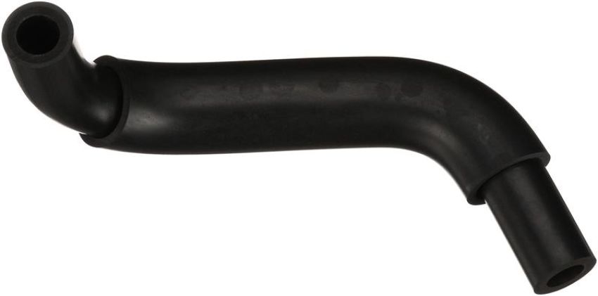 GATES EMH060 Emission Control & Ventilation Hose