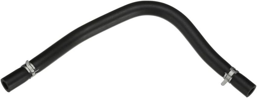 GATES EMH061 Emission Control & Ventilation Hose