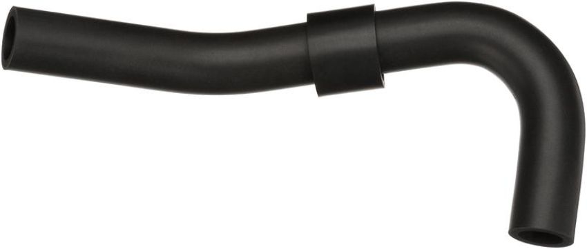 GATES EMH062 Emission Control & Ventilation Hose