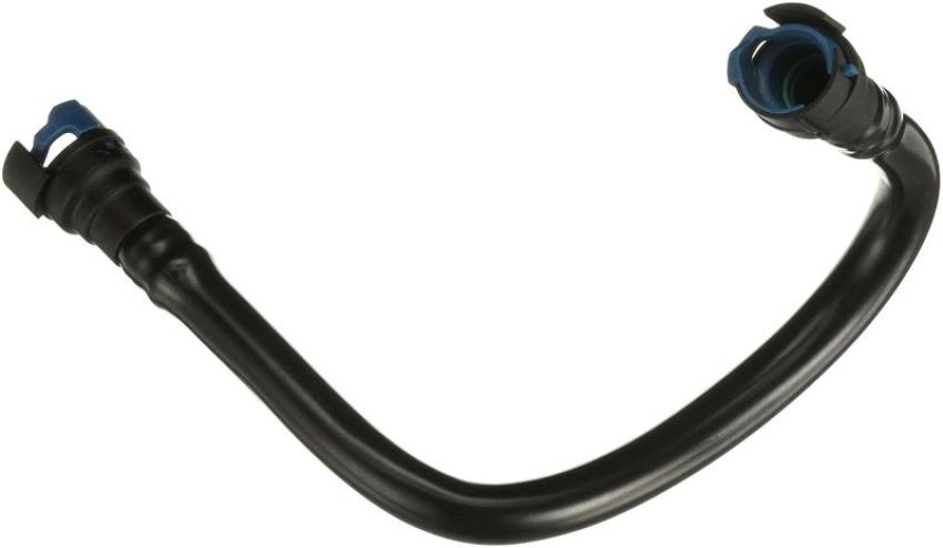 GATES EMH066 Emission Control & Ventilation Hose