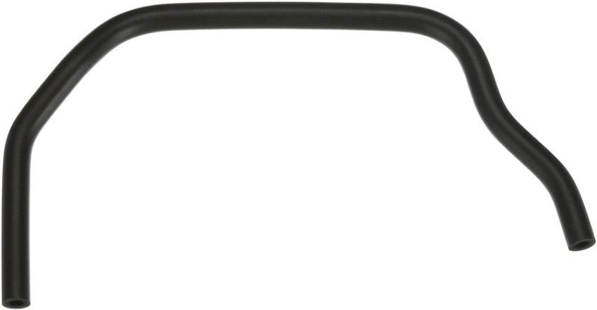 GATES EMH069 Emission Control & Ventilation Hose