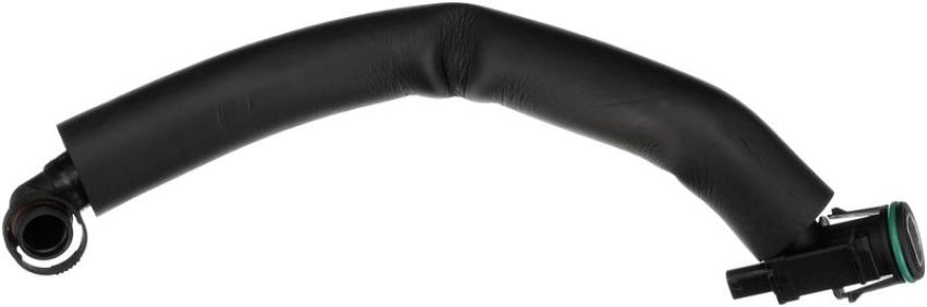 GATES EMH070 Emission Control & Ventilation Hose