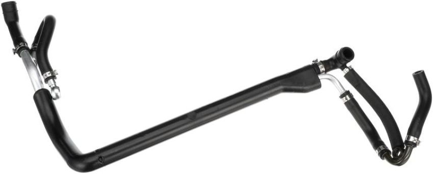 GATES EMH075 Emission Control & Ventilation Hose