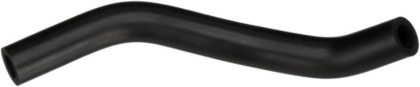 GATES EMH076 Emission Control & Ventilation Hose