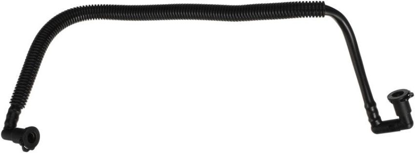 GATES EMH077 Emission Control & Ventilation Hose