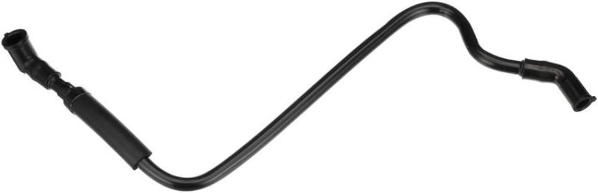 GATES EMH079 Emission Control & Ventilation Hose