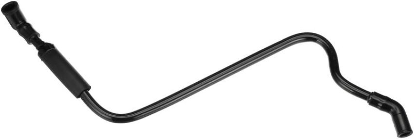 GATES EMH080 Emission Control & Ventilation Hose