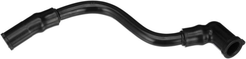GATES EMH082 Emission Control & Ventilation Hose