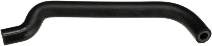 GATES EMH083 Emission Control & Ventilation Hose