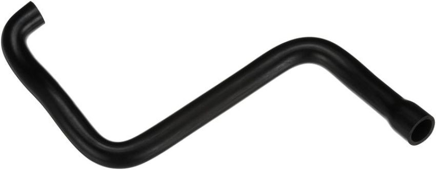 GATES EMH088 Emission Control & Ventilation Hose