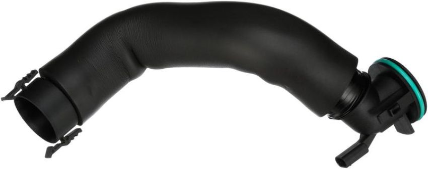 GATES EMH089 Emission Control & Ventilation Hose