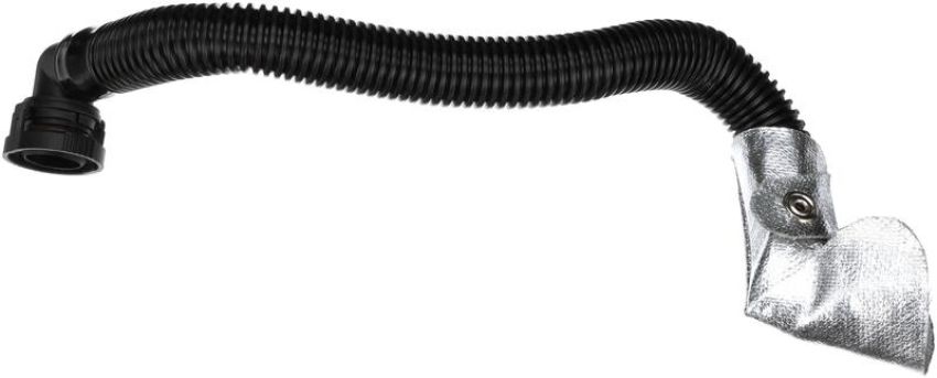GATES EMH090 Emission Control & Ventilation Hose