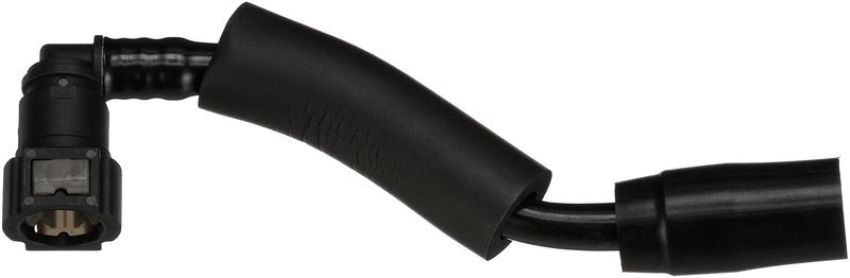 GATES EMH093 Emission Control & Ventilation Hose