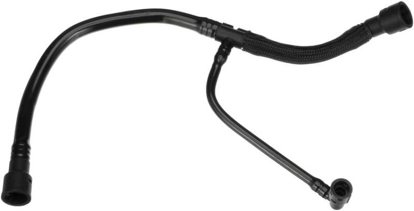 GATES EMH094 Emission Control & Ventilation Hose