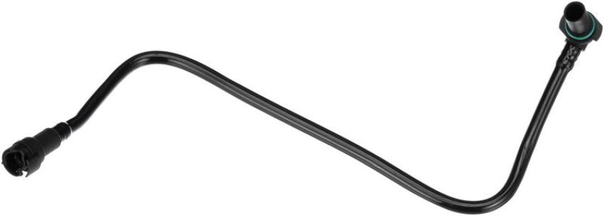 GATES EMH095 Emission Control & Ventilation Hose