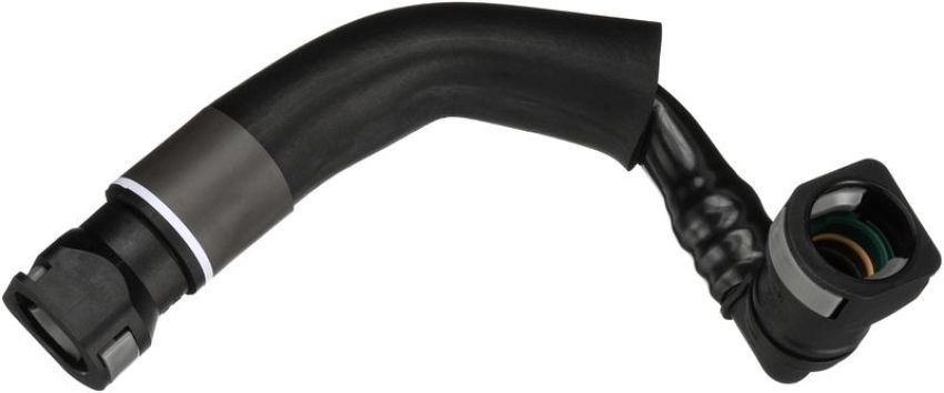 GATES EMH096 Emission Control & Ventilation Hose